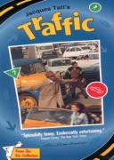 Traffic (1971)